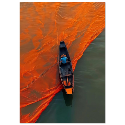 f3a9e47f-daa6-4c74-8099-0e57f64530f2