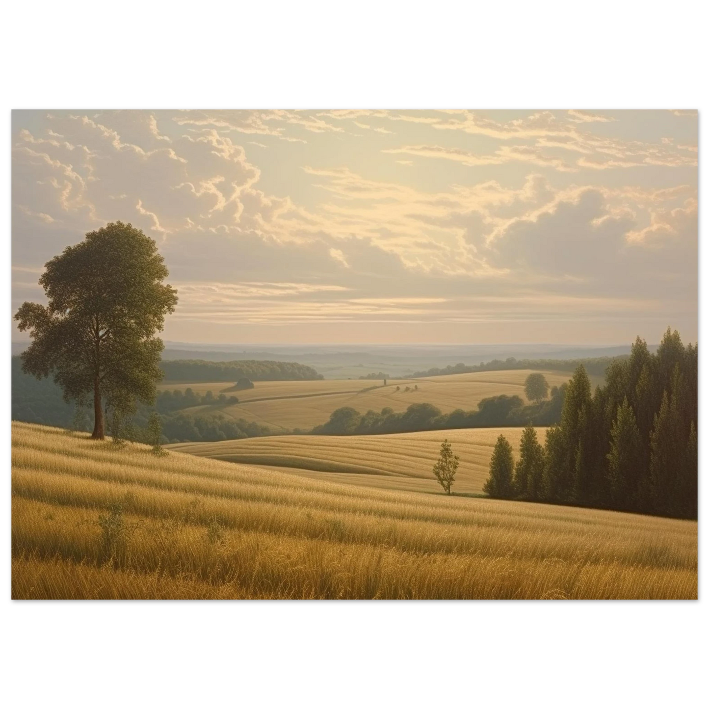 f3b796e0-2e3d-430e-aaf6-ef95c2b4ce7c