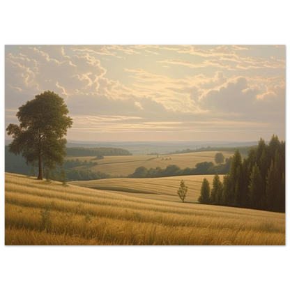 f3b796e0-2e3d-430e-aaf6-ef95c2b4ce7c