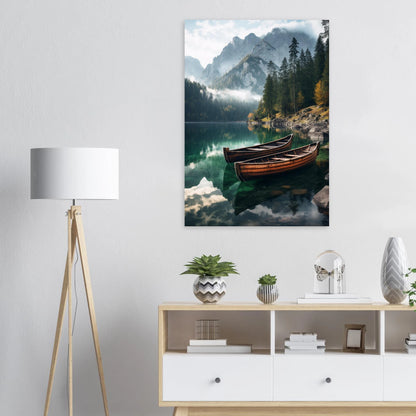 f3b82ac6-6556-4b82-b067-9380238ae0cf