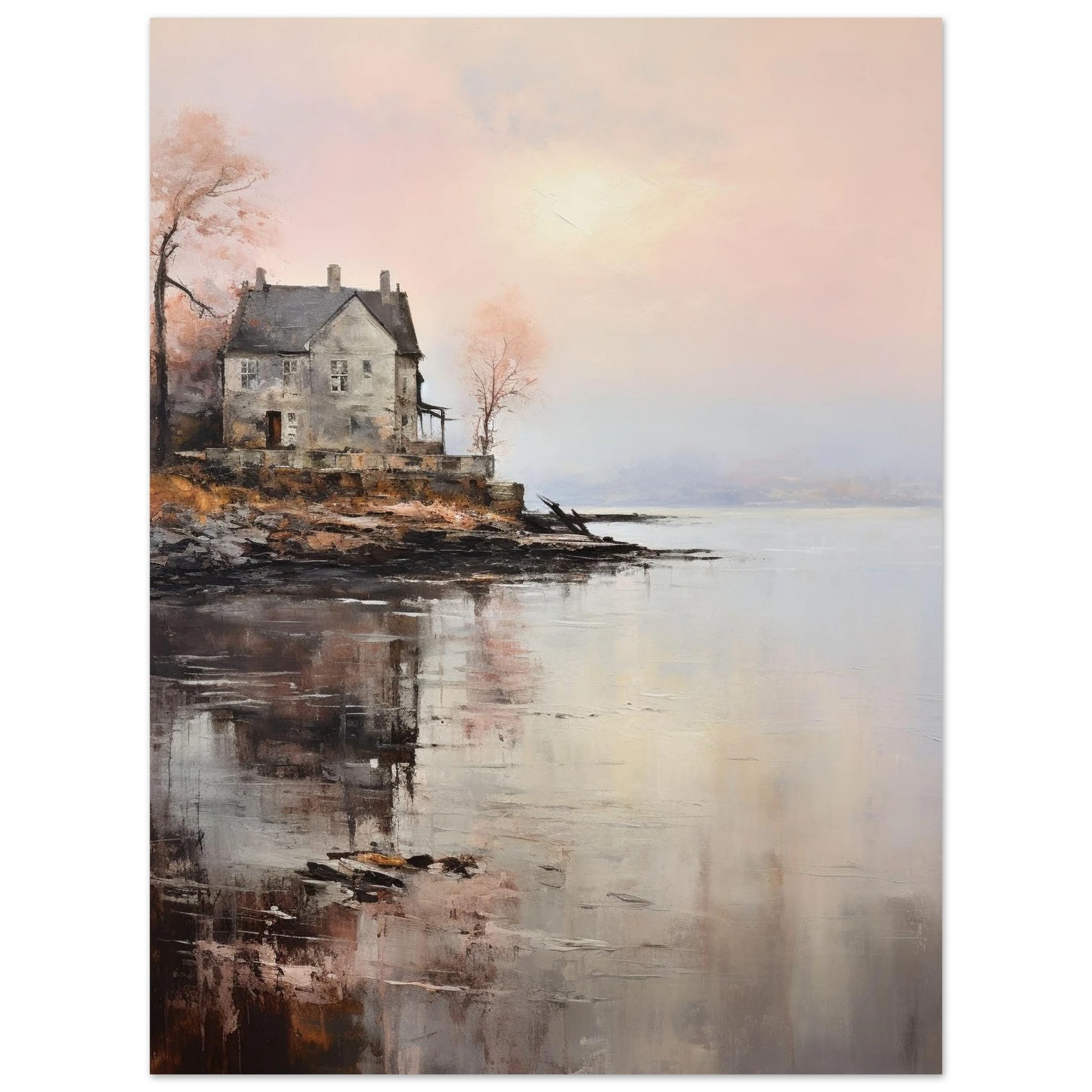 f3bb4b3f-78fa-493d-8e19-beeb3faca40f