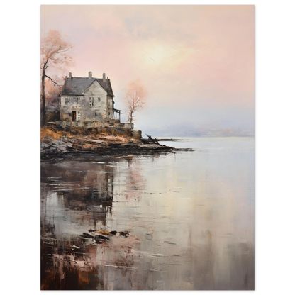 f3bb4b3f-78fa-493d-8e19-beeb3faca40f