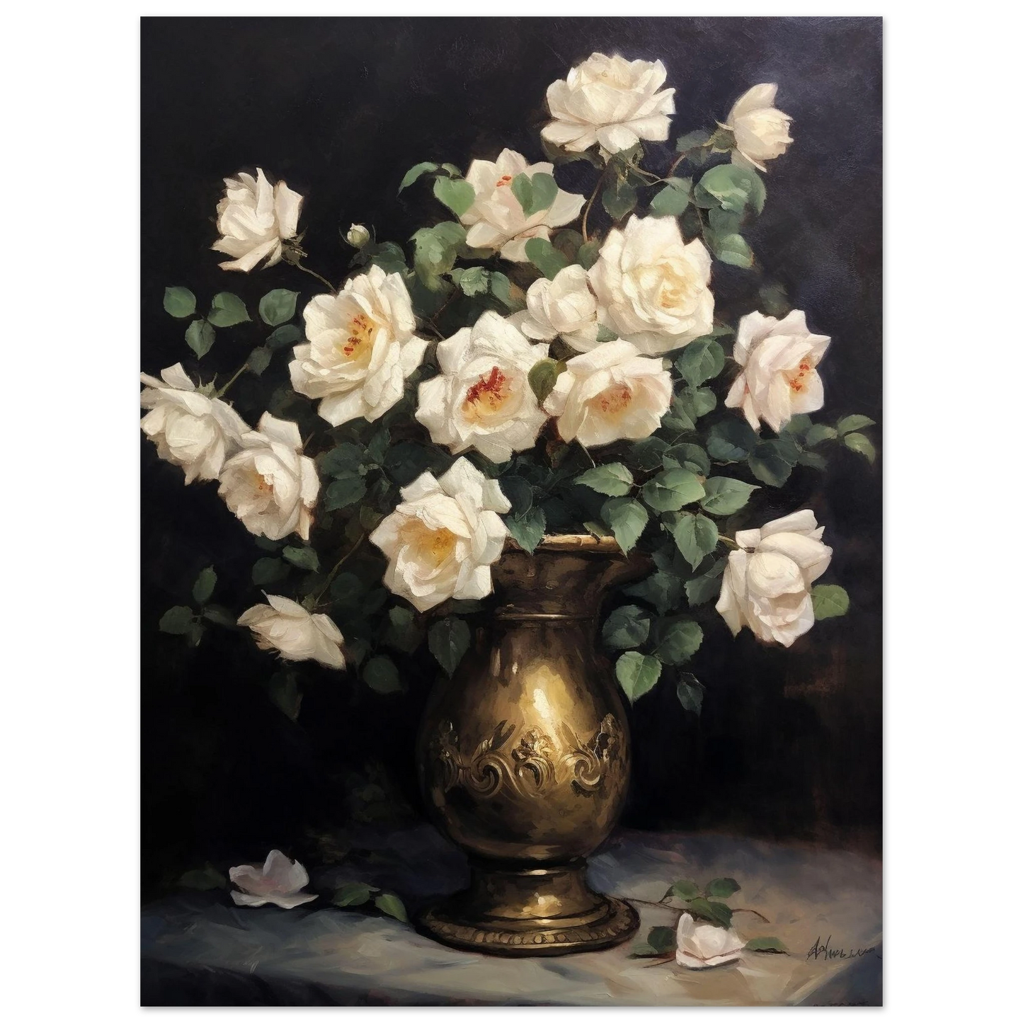 f3c35543-ae5d-4eb2-880b-be5e7ca5331a