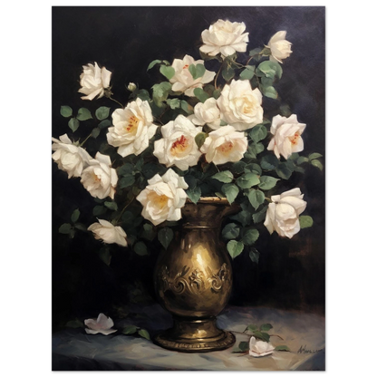 f3c35543-ae5d-4eb2-880b-be5e7ca5331a