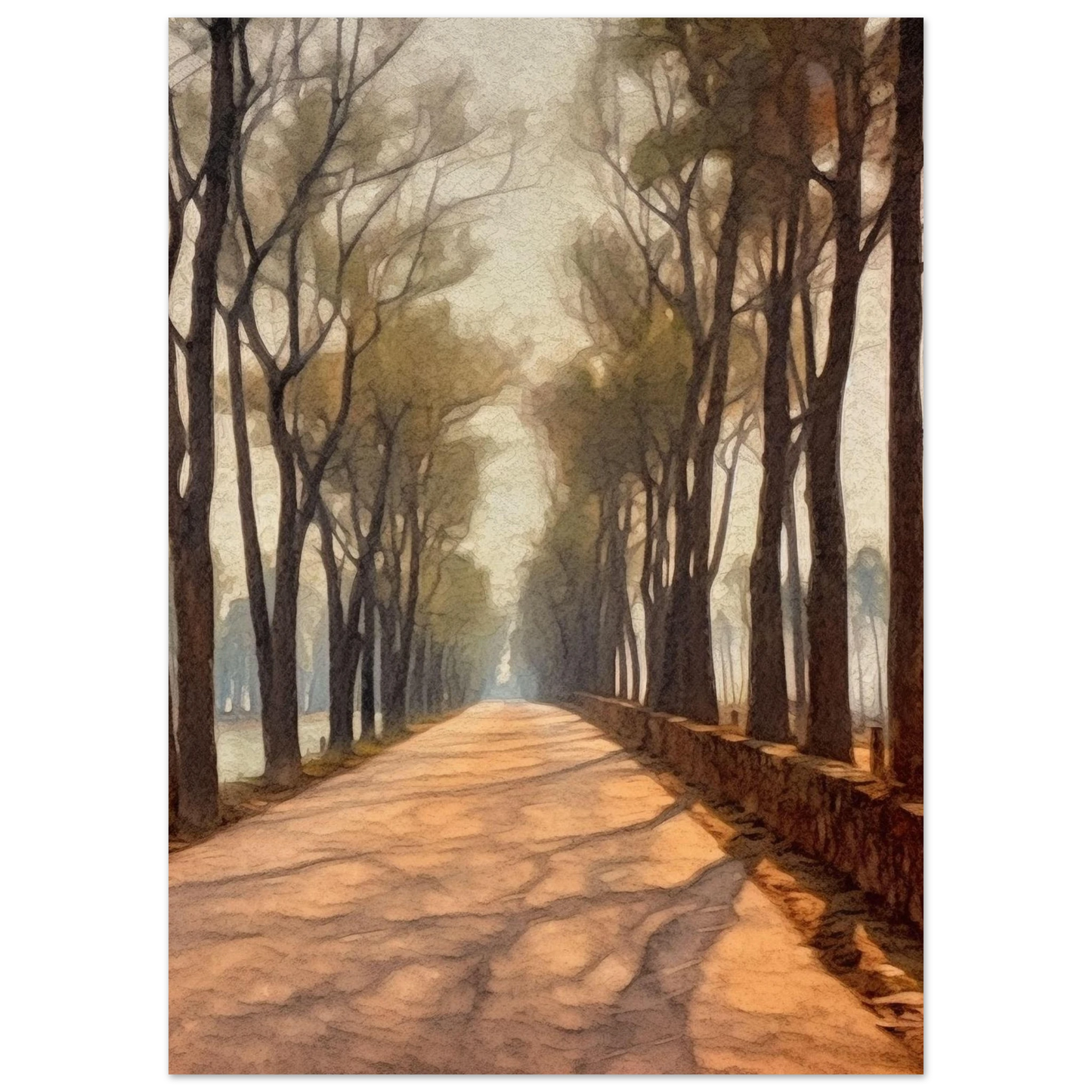 f3d3ea30-3278-4173-aff4-f1cf839fc43d