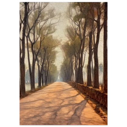 f3d3ea30-3278-4173-aff4-f1cf839fc43d