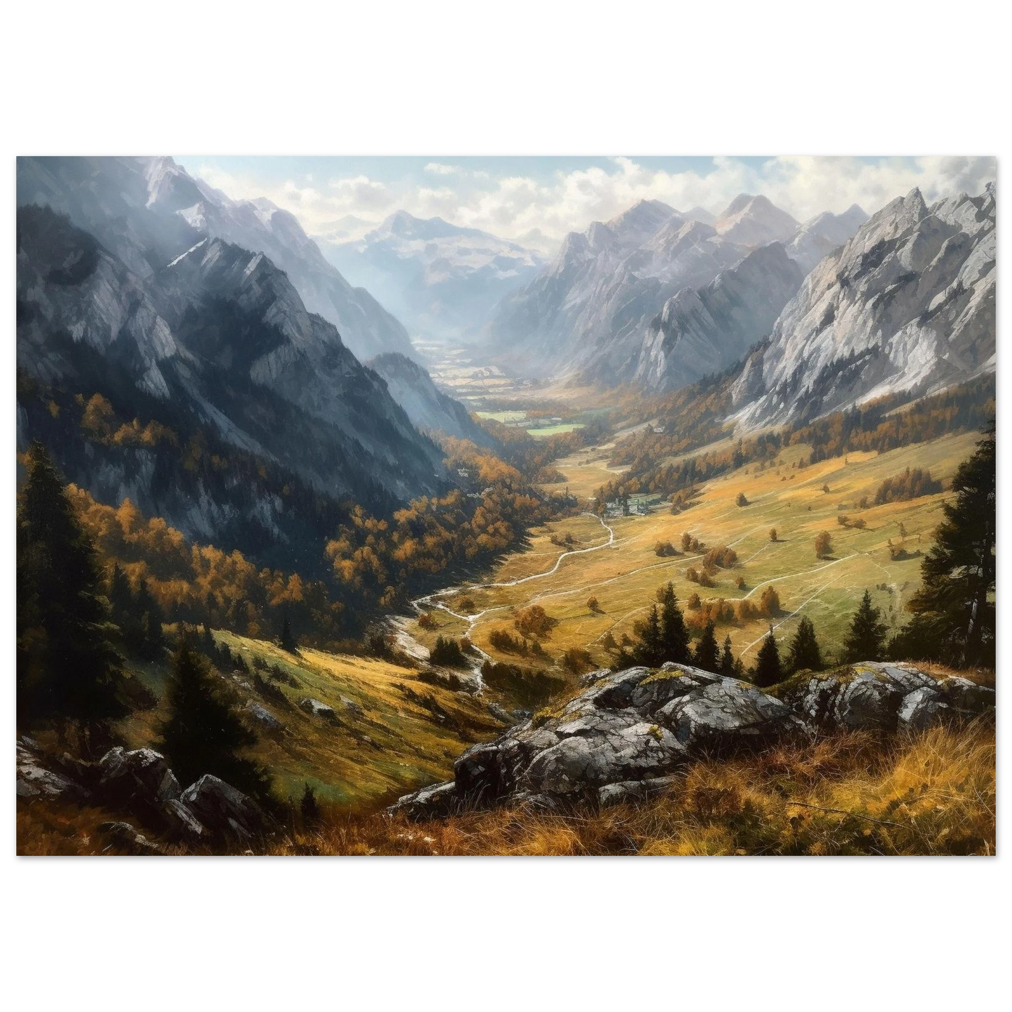 f3d7c0ed-037a-4c6f-a5b5-928916794223