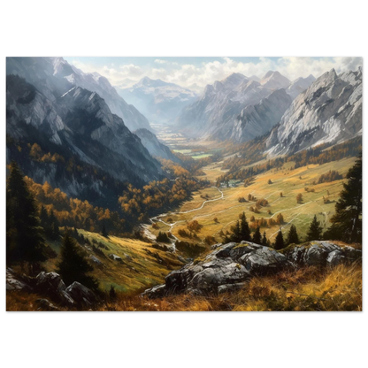 f3d7c0ed-037a-4c6f-a5b5-928916794223