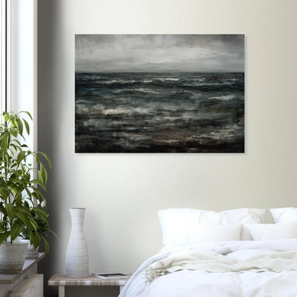 f3db7b9b-7587-4a21-aa2d-c4a95b8b5e63