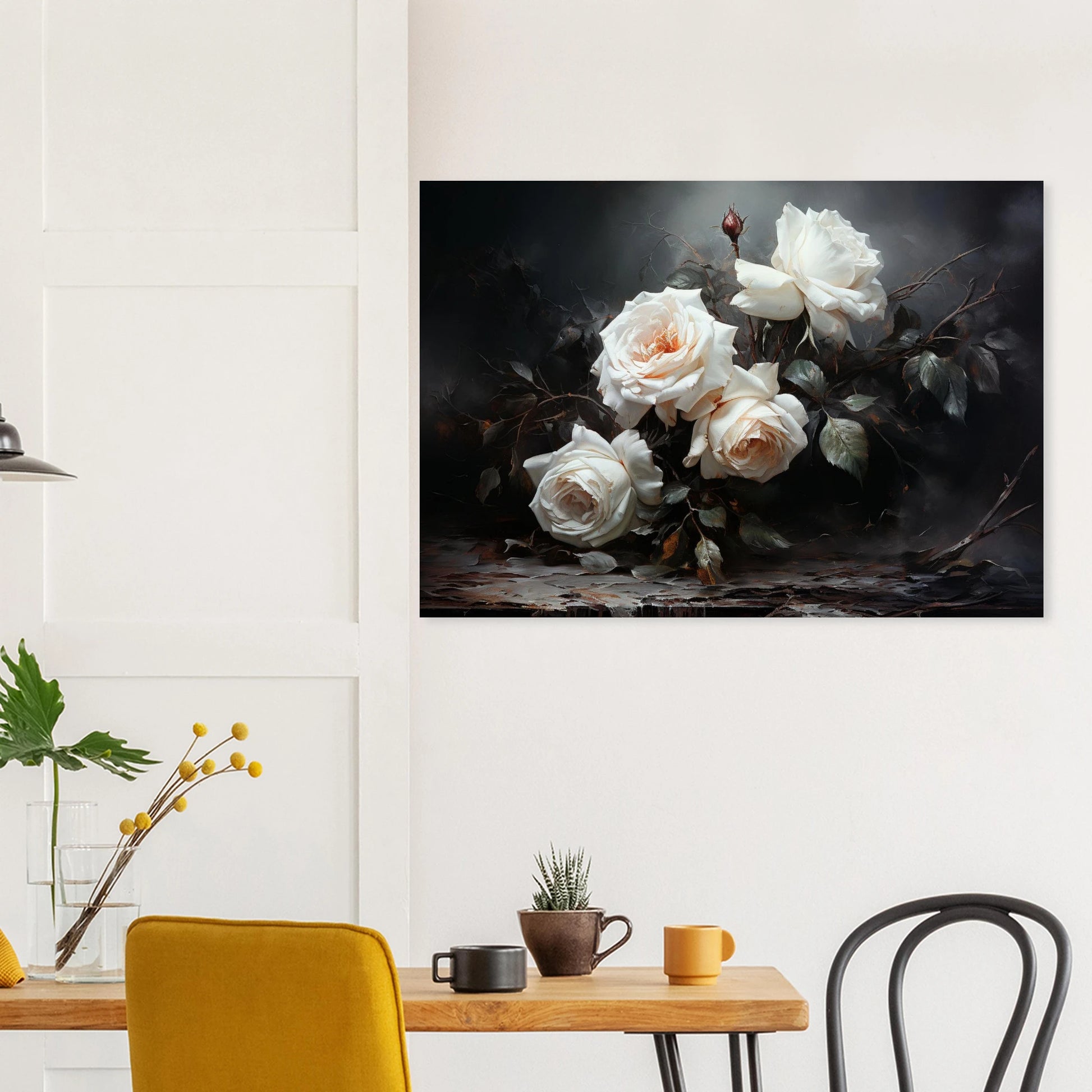 f3f8ae8d-e2cf-4ac0-8b02-b73a23934f62