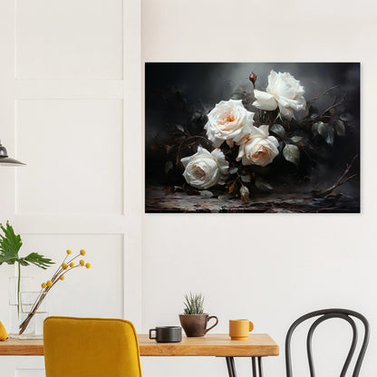 f3f8ae8d-e2cf-4ac0-8b02-b73a23934f62