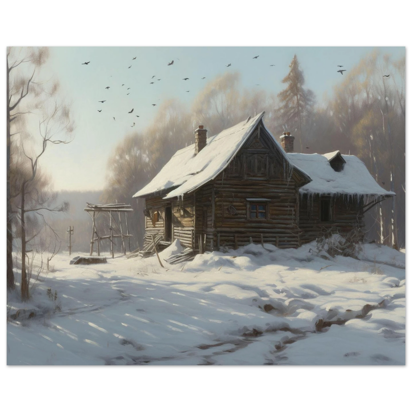 f3fb7ec0-c59a-4903-902f-98bcc54fd560