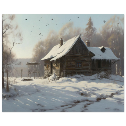 f3fb7ec0-c59a-4903-902f-98bcc54fd560