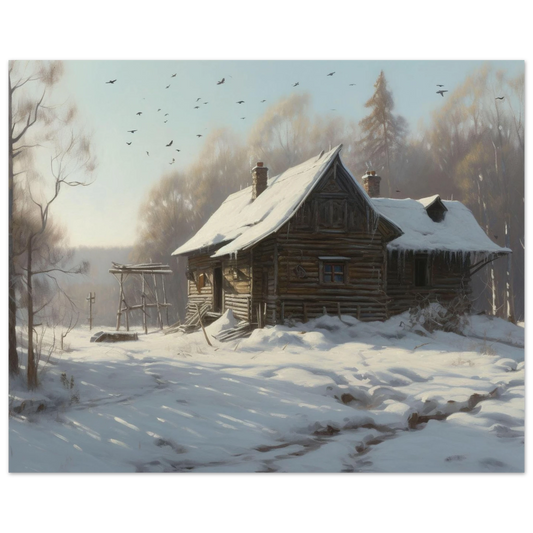 f3fb7ec0-c59a-4903-902f-98bcc54fd560