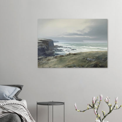 f3fbf4d1-6374-4b81-ab33-4845034c2897