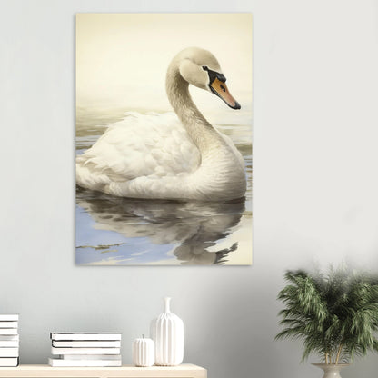 f3fd734d-62c2-4103-b01f-244bde38386b