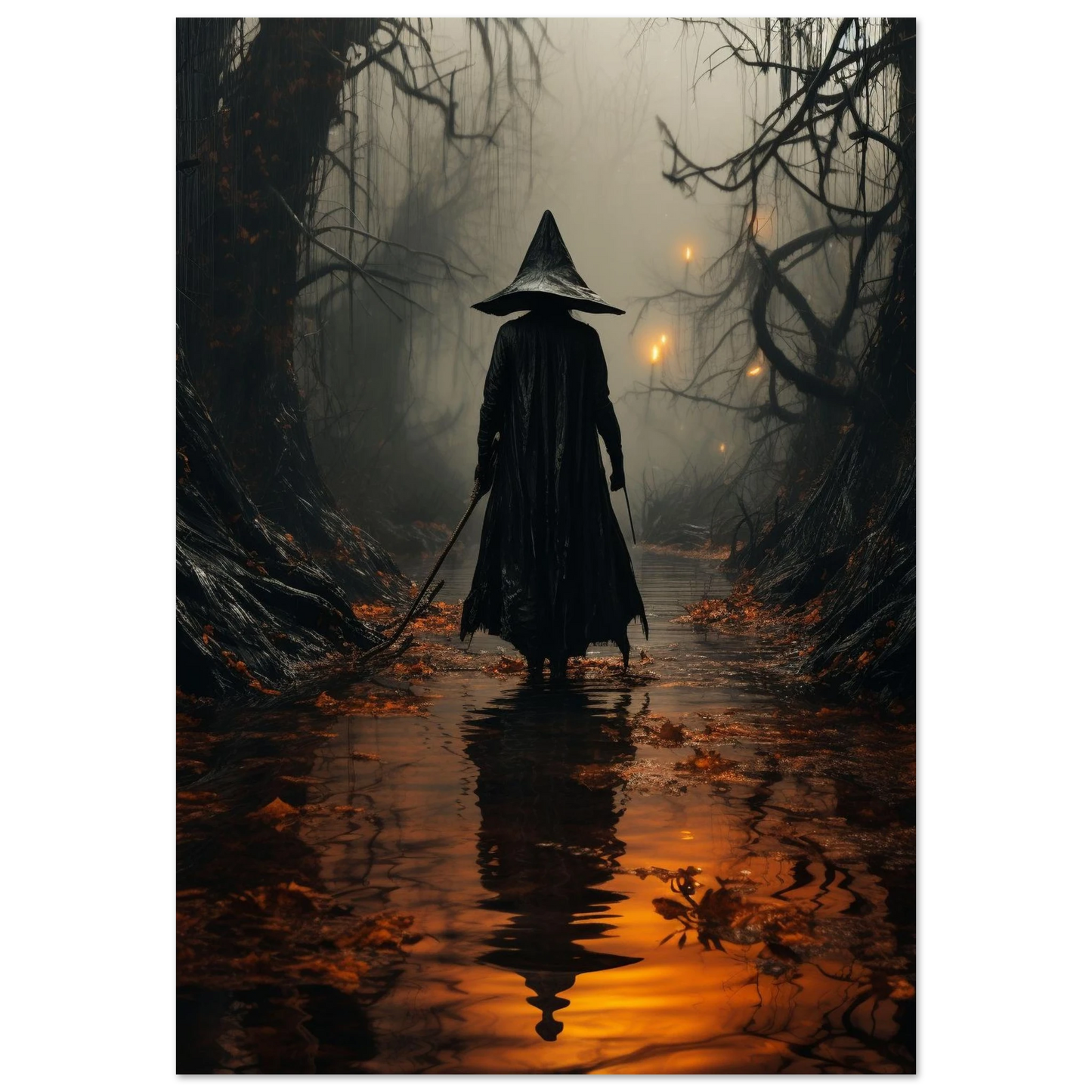 f408fec9-8f76-4946-93ce-7c3a42cd43cf