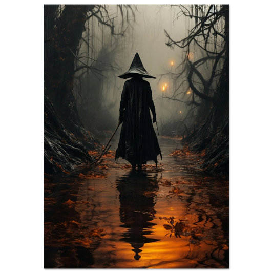 f408fec9-8f76-4946-93ce-7c3a42cd43cf