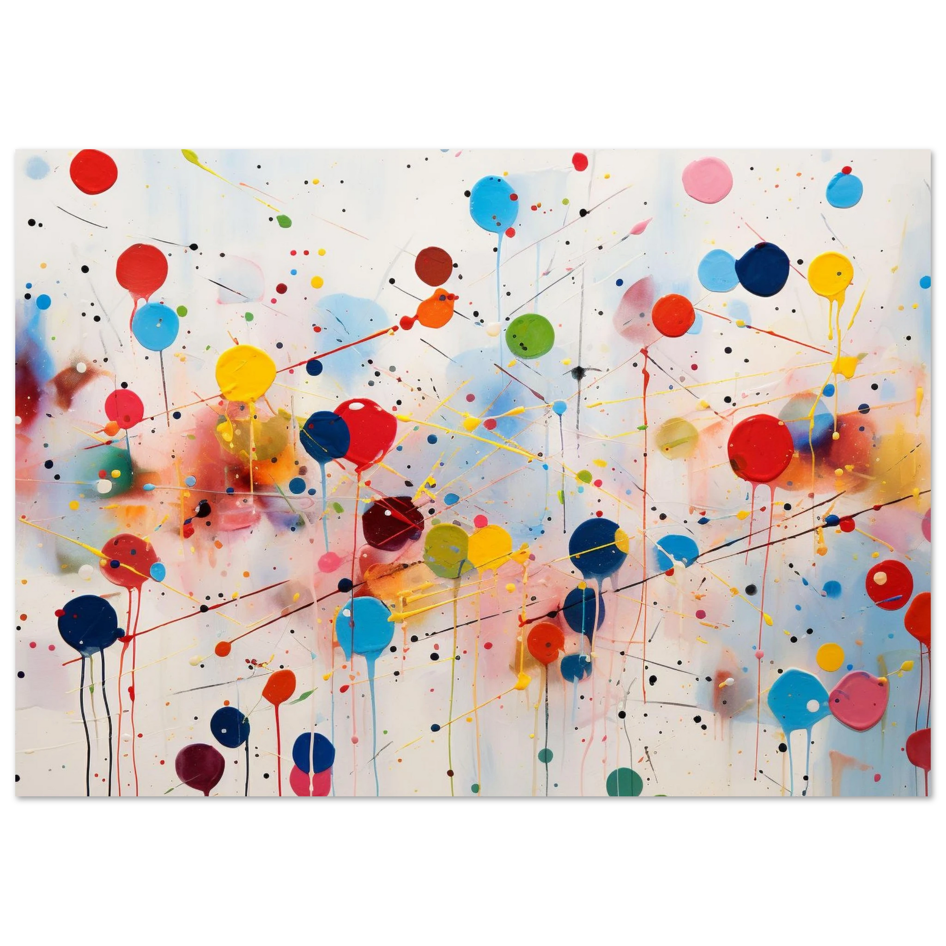 f414b9f0-8d08-462d-b967-387b68eeb5a7