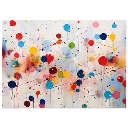 f414b9f0-8d08-462d-b967-387b68eeb5a7