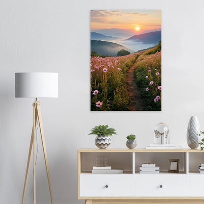 f41bfdf5-994f-4e58-b753-ae7d401dc3ba