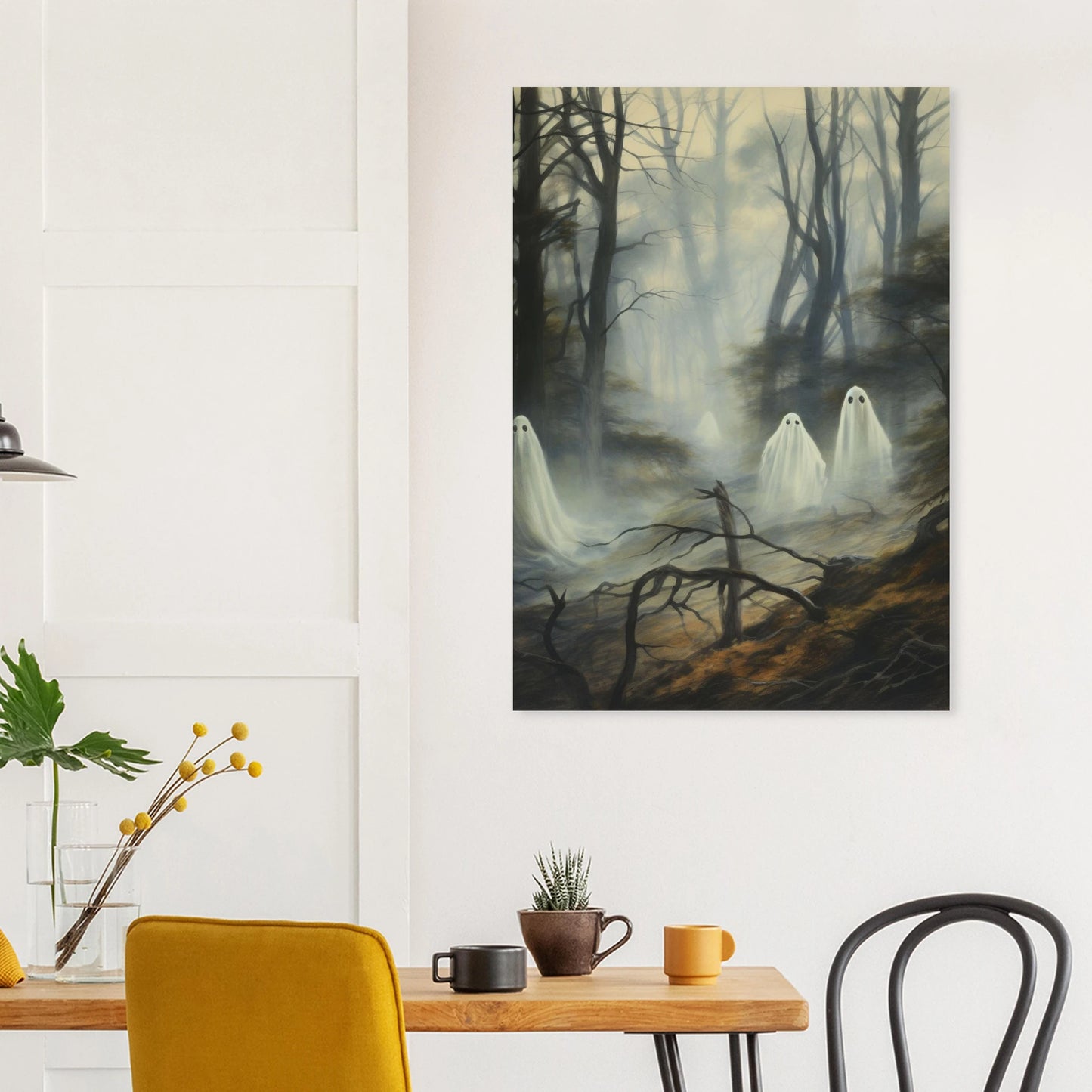 f422985f-f91f-4273-a82a-324b0657300b