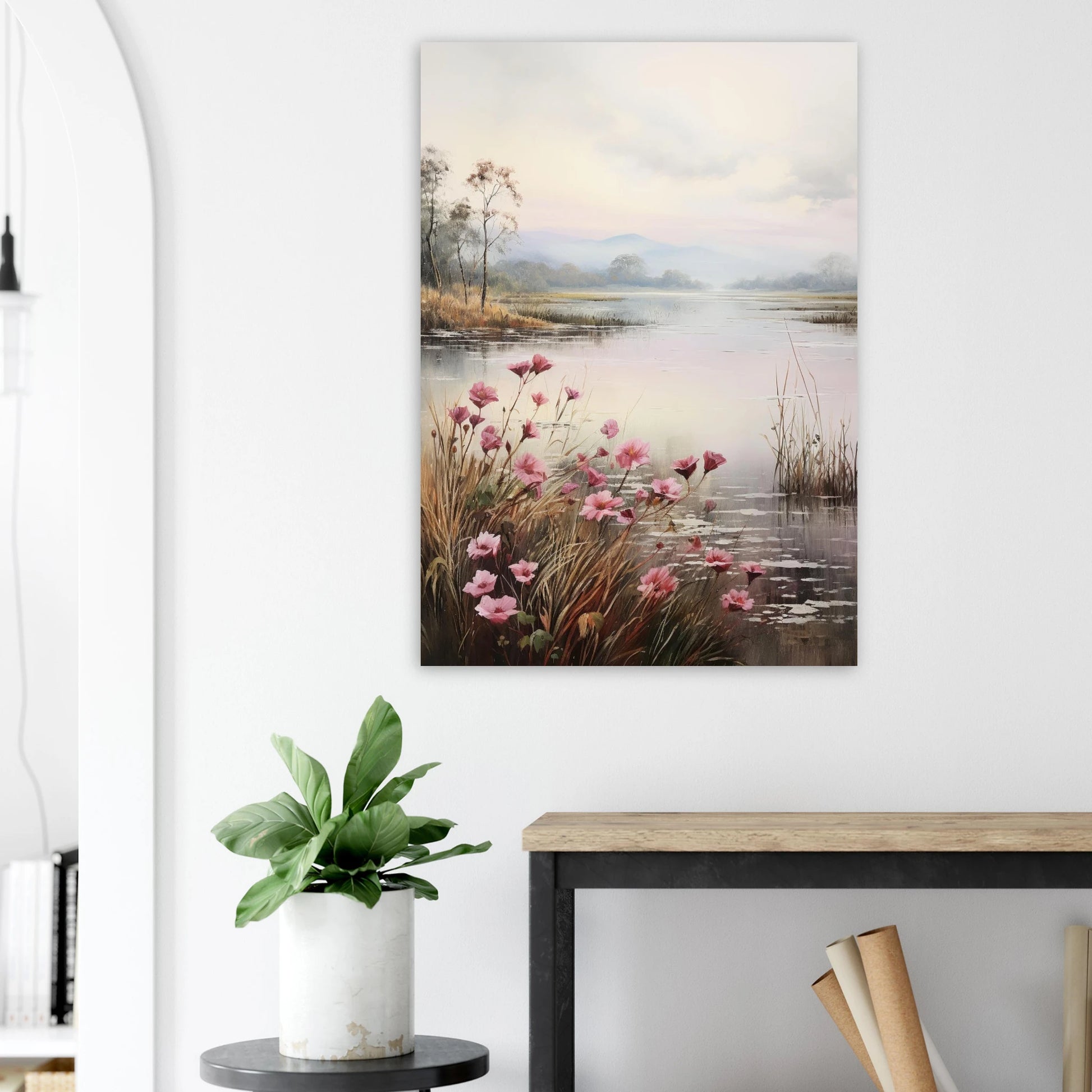 f4289d07-f9d4-4ad0-83c9-3c76a92d674c