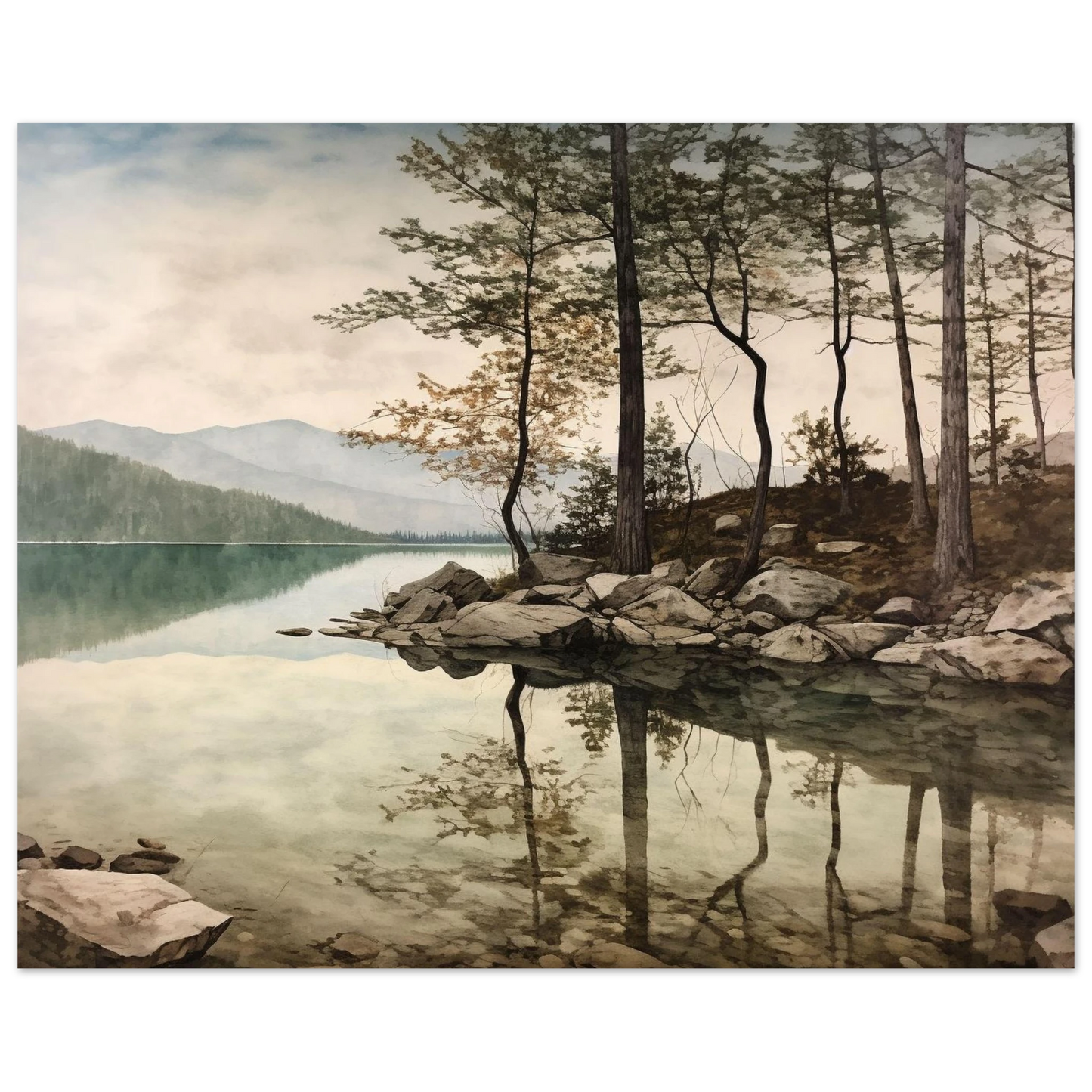 f434b005-d5e6-43fb-aaf4-67dc05f78163