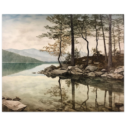 f434b005-d5e6-43fb-aaf4-67dc05f78163