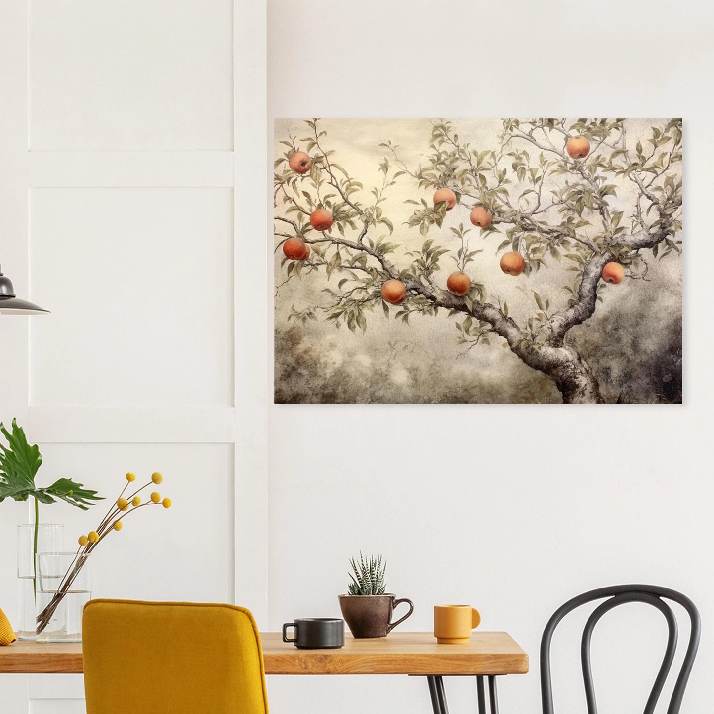 f43908e6-702b-4b70-82d3-83962128f3bd