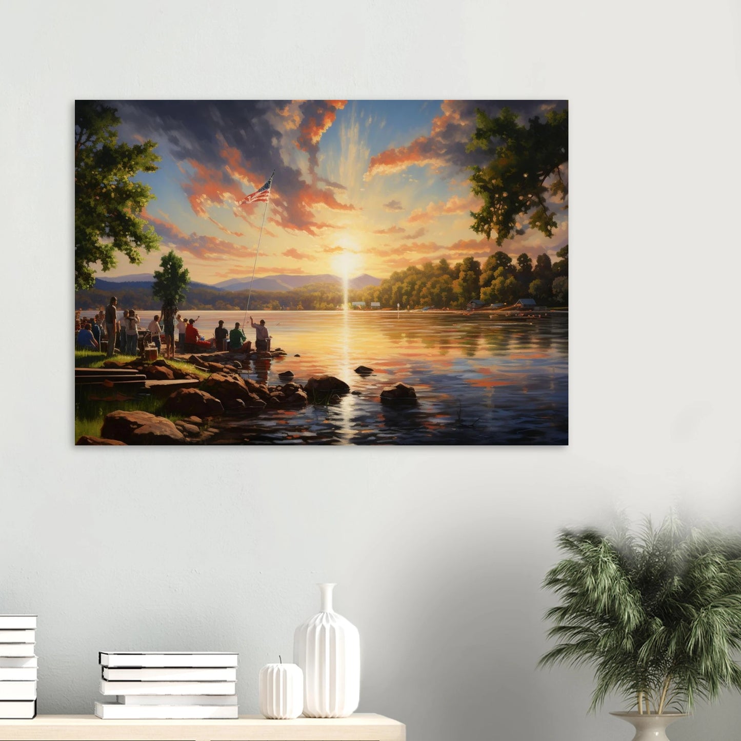 f44779a8-7269-410f-b19b-80a62d2d4b5d