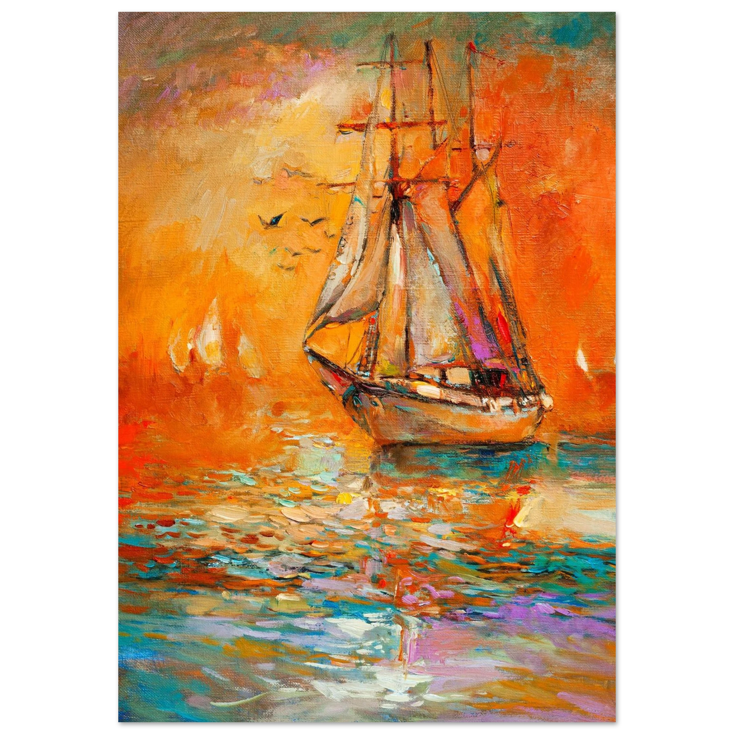 f448750b-609b-4459-a416-8849d396f11e