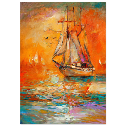 f448750b-609b-4459-a416-8849d396f11e