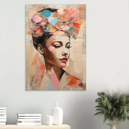 f450b9c4-020c-4942-8809-f965e241ef06