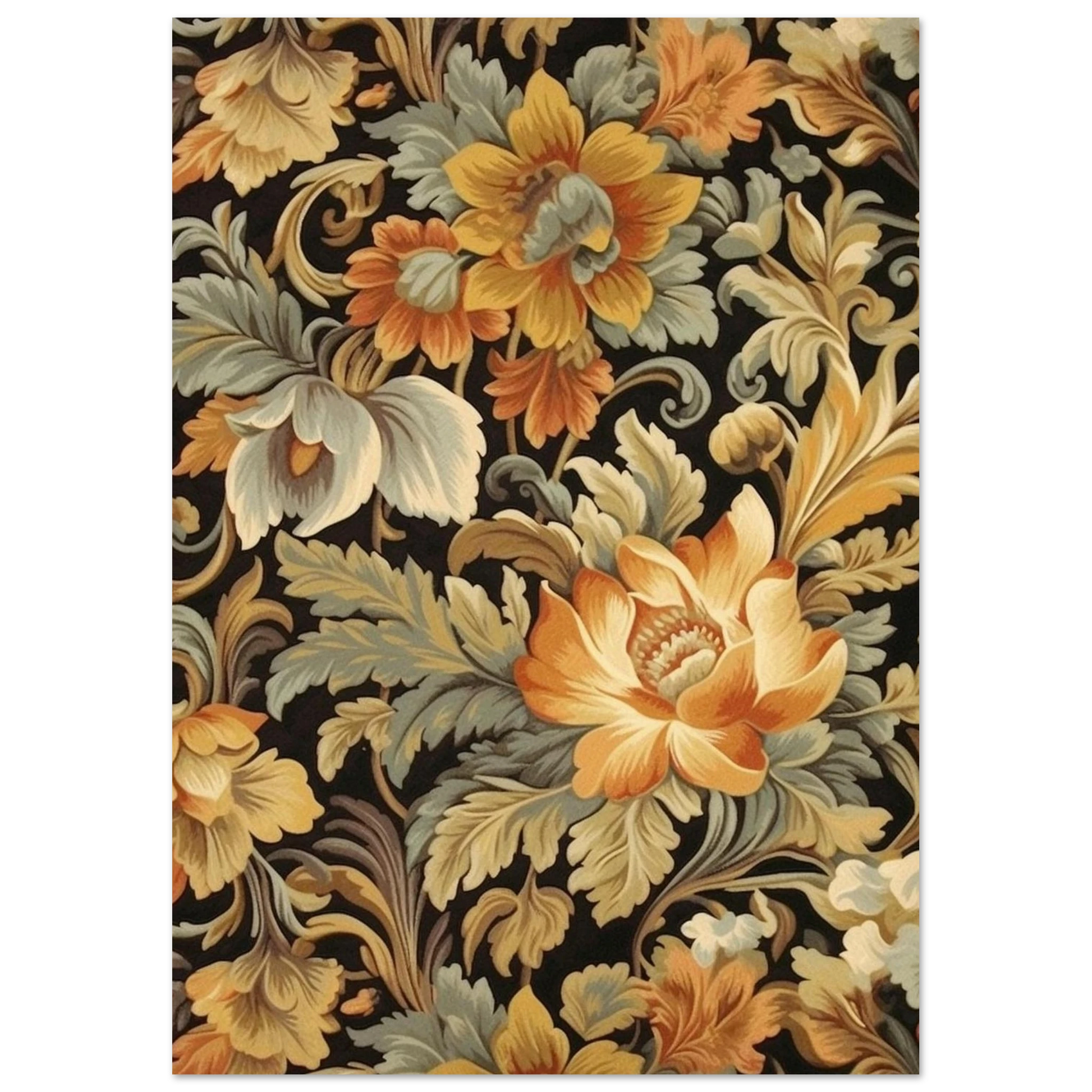 f4543ea8-780d-4f33-a103-850583759708