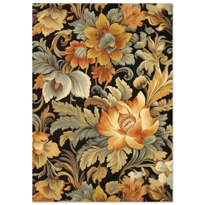 f4543ea8-780d-4f33-a103-850583759708