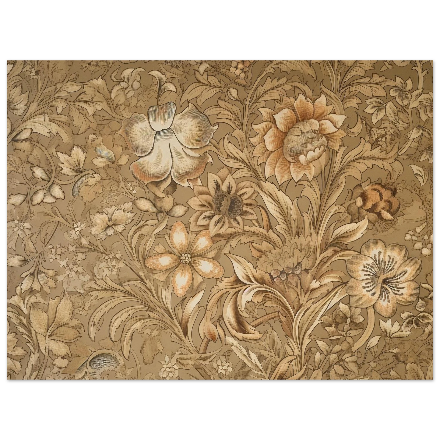 f460869f-3450-460d-a6ca-8276e87c4f2c