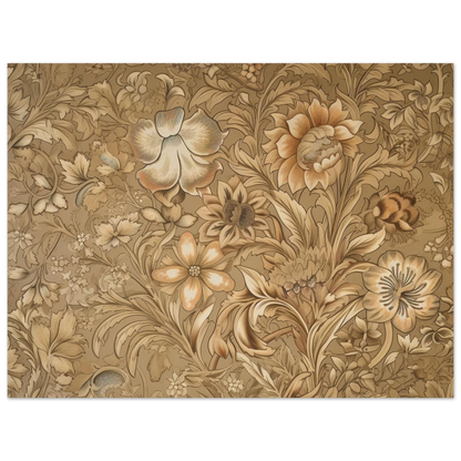 f460869f-3450-460d-a6ca-8276e87c4f2c