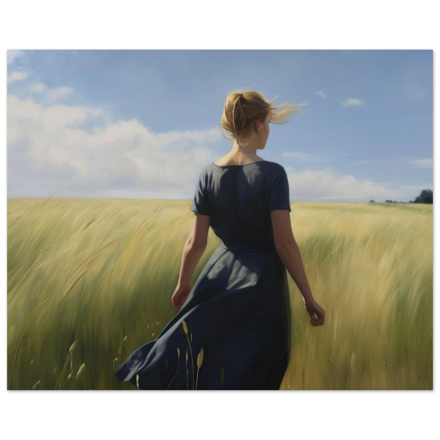 f465d536-254f-4e19-937c-dbac3c660e60