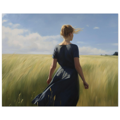 f465d536-254f-4e19-937c-dbac3c660e60