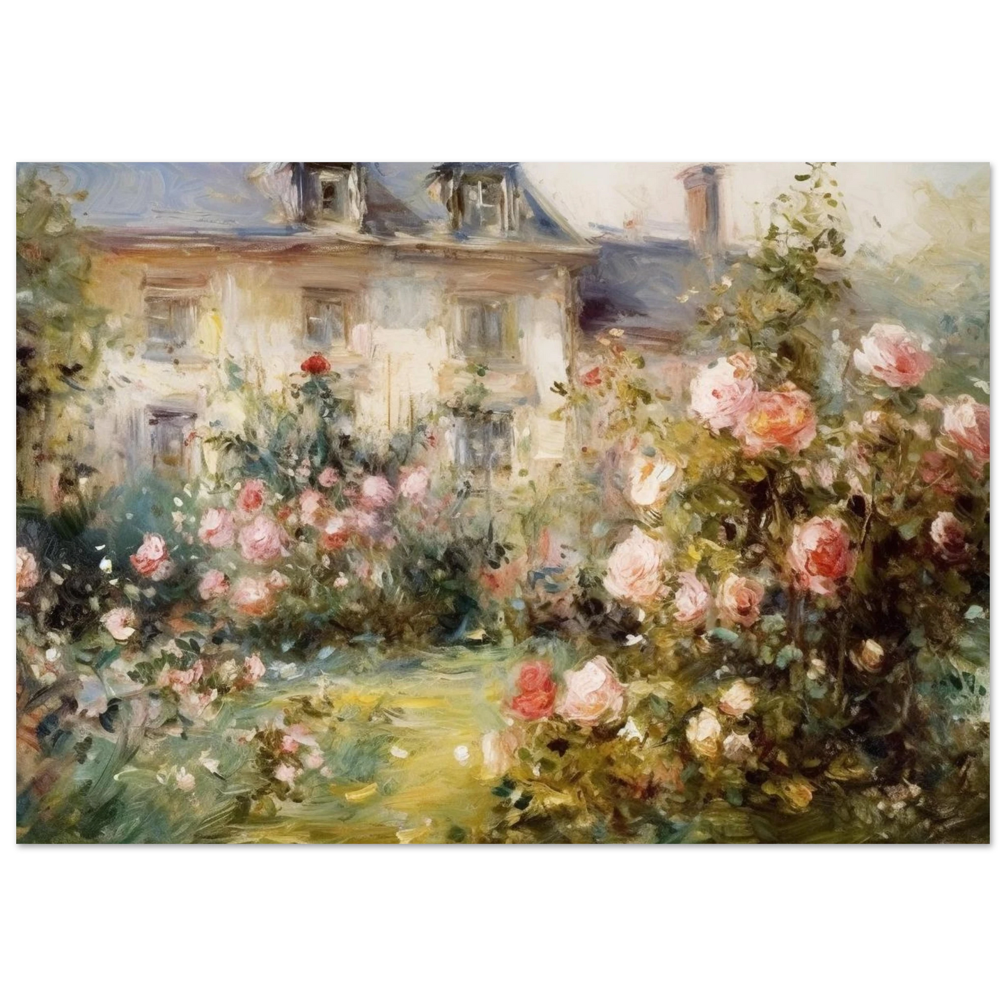 f46c0c0f-adbc-44cf-963a-e283a9d226cb