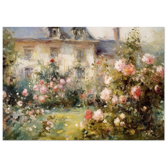 f46c0c0f-adbc-44cf-963a-e283a9d226cb