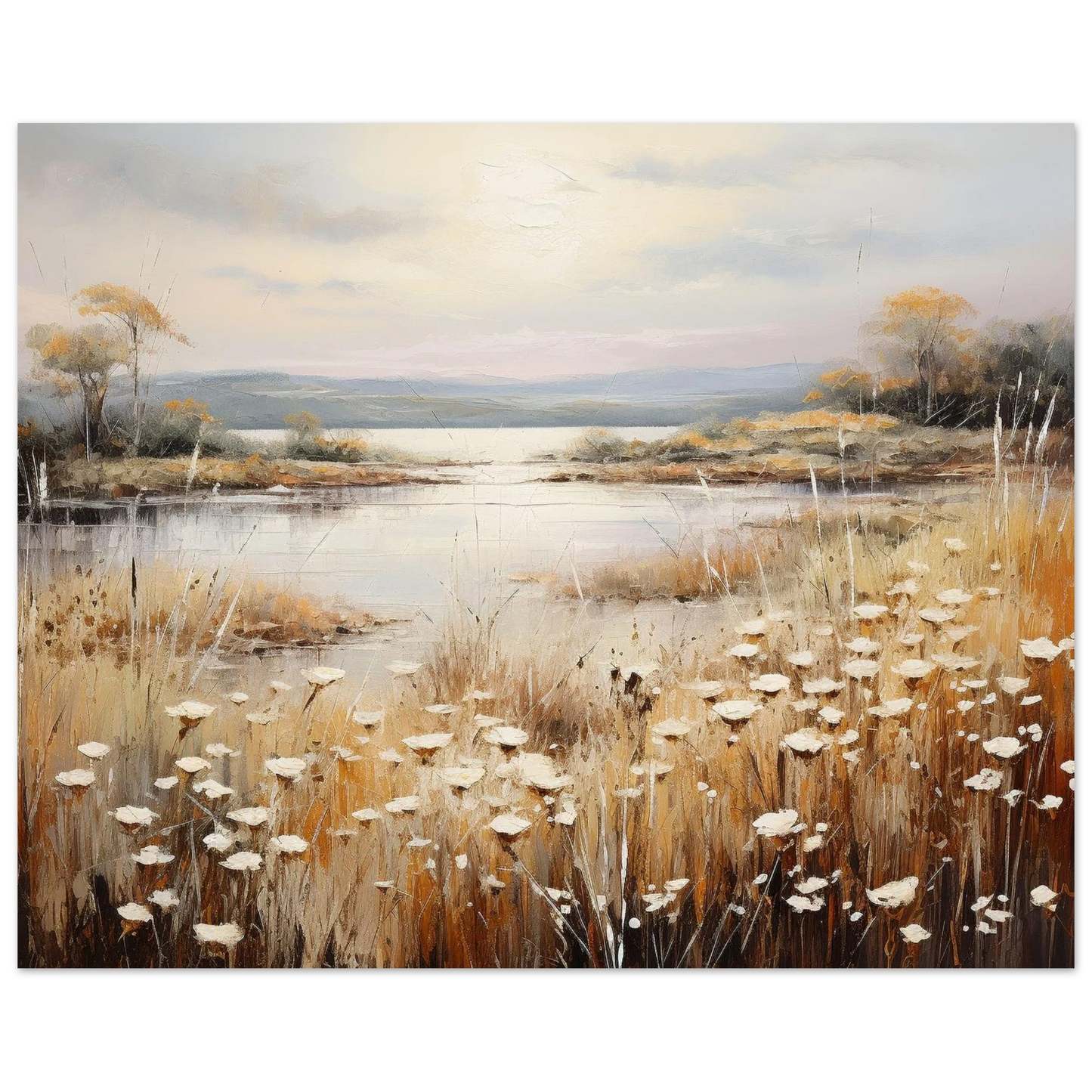 f46ef7c4-33eb-4c5c-a515-53cce3764bc5