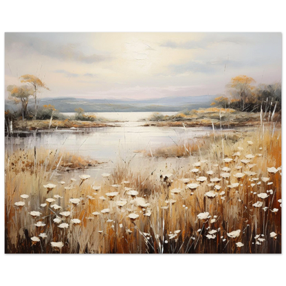 f46ef7c4-33eb-4c5c-a515-53cce3764bc5