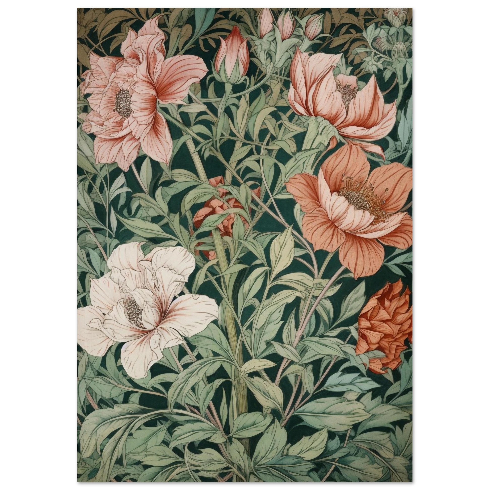 f4737b2e-39a9-48d1-ac6d-4952cf81b001