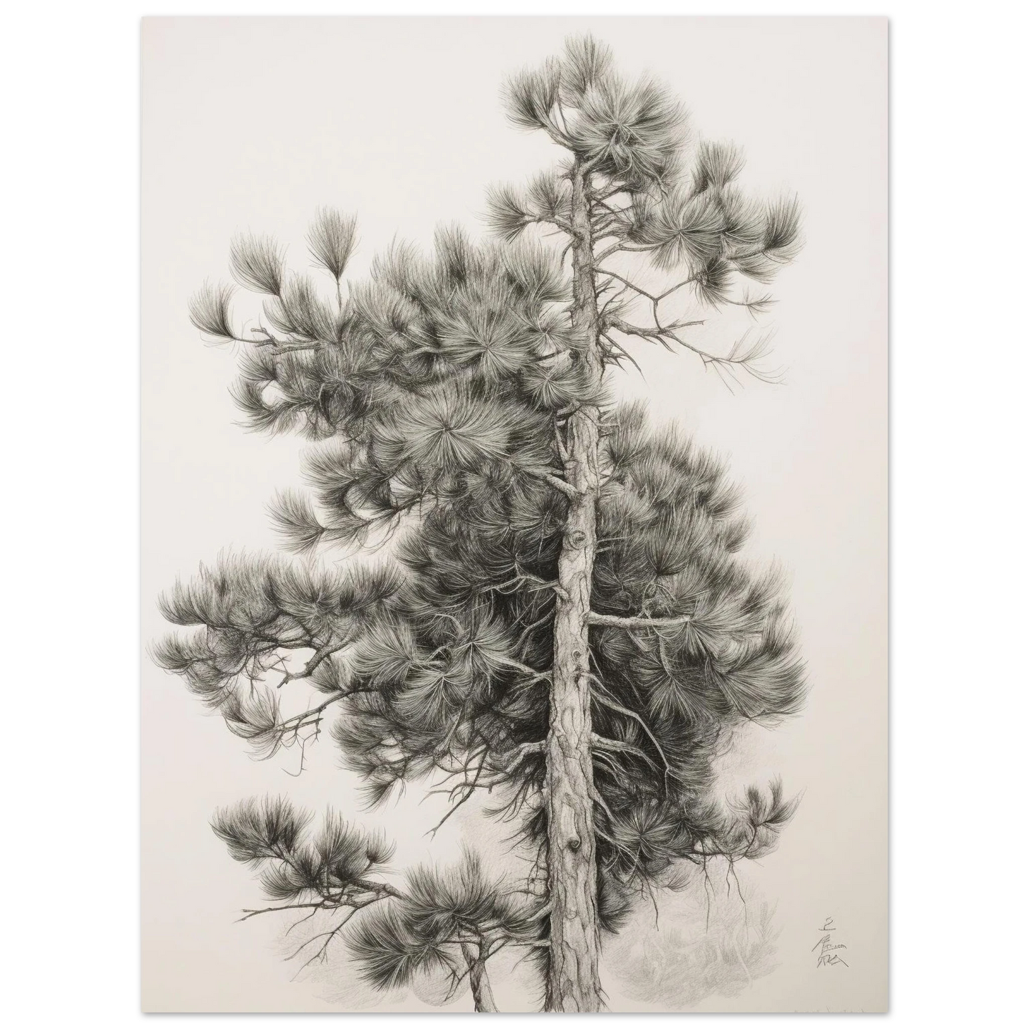 f478e2a6-df04-4c5b-8c2d-af9e6a1140b0