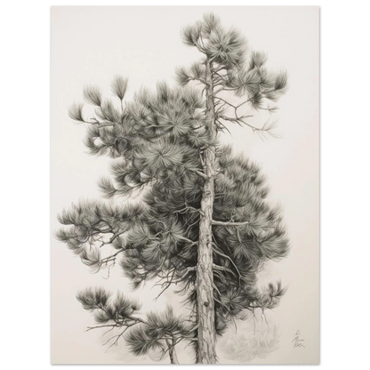 f478e2a6-df04-4c5b-8c2d-af9e6a1140b0