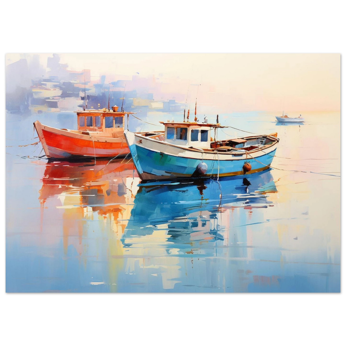 f47a5812-17b9-40f6-aef3-6e076c84a2a2