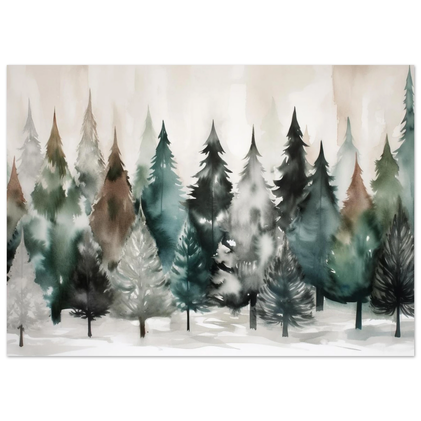 f4850a2e-03a7-45f6-84e2-f210c8f73be9