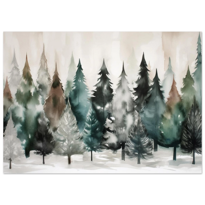 f4850a2e-03a7-45f6-84e2-f210c8f73be9